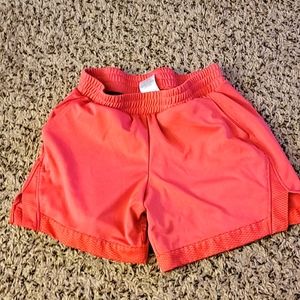 Kids shorts